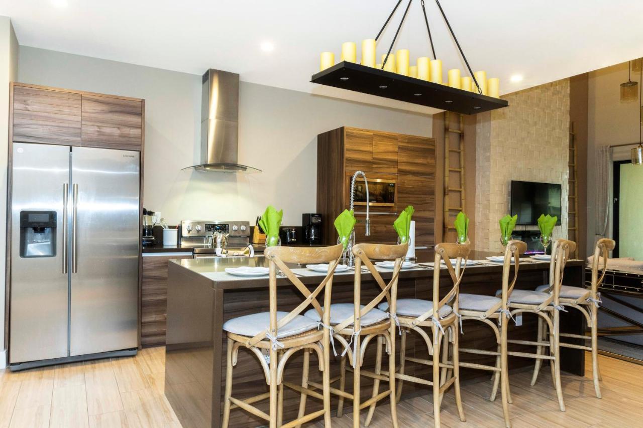 Stunning 4 Bd Close To Disney @ Magic Village Resort 7537 Orlando Luaran gambar