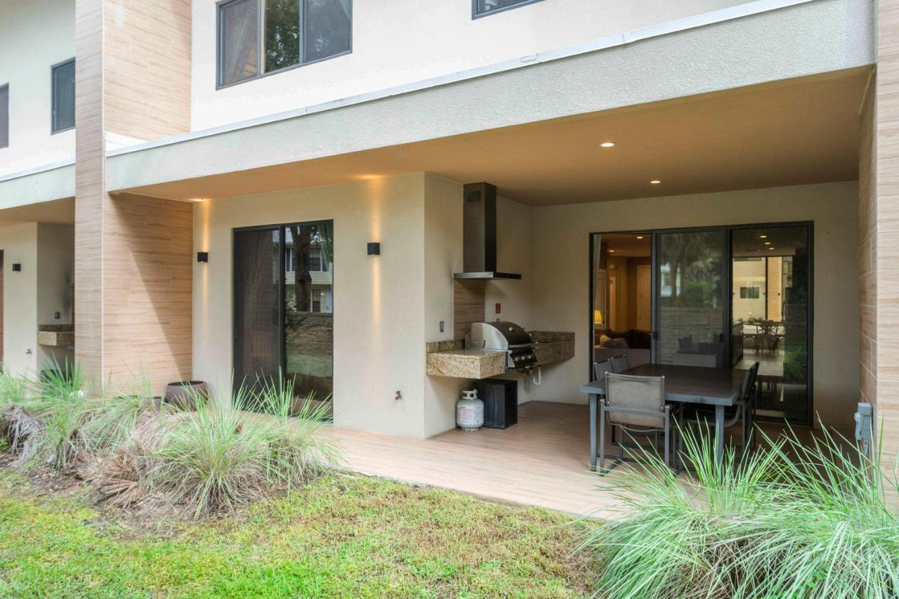 Stunning 4 Bd Close To Disney @ Magic Village Resort 7537 Orlando Luaran gambar